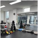 피지홈트레이닝센터