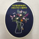 도안문화센터 이미지