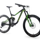 자이언트팩토리 이미지