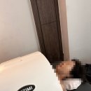 세지에너지 이미지