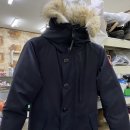 세탁명가 이미지