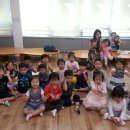 반달어린이도서관 이미지