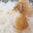 그시절 동태촌 인천연수점 이미지