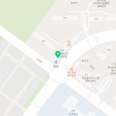 꽃쁜이미장원