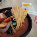 선가짬뽕 이미지