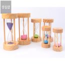 성심사우나 이미지