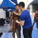 킬러바디 이미지