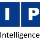 에이플로 이미지