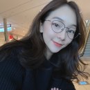 아이노아 이미지