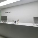 벨아미-리노보의원 이미지