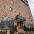 호텔자라(HOTEL JARA) 이미지