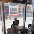 해운대역 맛집, 추억의 닭갈비는 영원한 닭갈비. 유가네닭갈비 해운대점 방문후기