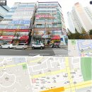 인천 논현역 바로 앞 상가 매매(직거래/수익률8%이상) 이미지