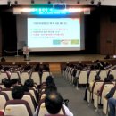 화성휴게음식점 이미지