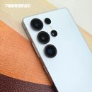 [갤럭시 S25] 스펙/가격/색상 저렴하게 구매하려면?