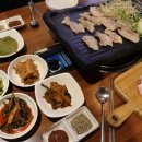 인생돼지 - 서구 금호동 | 인생돼지
