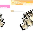상도경로당 이미지