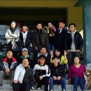 진도대교 민박 이미지