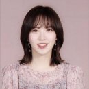 웬디정 이미지