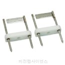 G7005 이미지