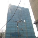 제이캐슬레지던스 이미지