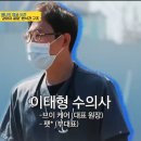 다니엘동물병원 이미지