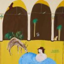 울산시립미술관 이미지