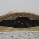 상모리-31 이미지