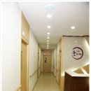 올바른한의원 이미지