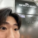 고라니김밥 이미지