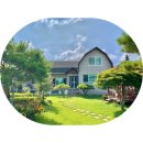 해찬솔가 이미지