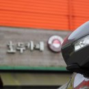 여주-0611 이미지