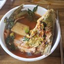 목도민물고기 이미지