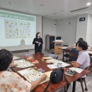 송정건강생활지원센터 이미지