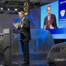 POWERFUL MOTORS 이미지