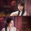 서울숲씨어터1관 | 창작 인디 뮤지컬 여단 女旦 공연정보 및 관람 후기 ft 서울숲 씨어터 1관