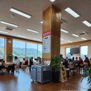 [★22.10.23 내돈내산 비봉손칼국수 아기랑 최근방문후기/ 아기의자있움★]