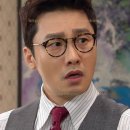 주현수입 이미지