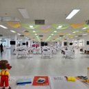 아이라이프존 이미지