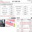 인화동-34 이미지