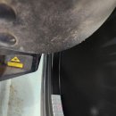 거풍타이어 북항점 이미지