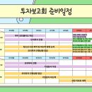 [💰 인베스트 1기 활동 후기 💰] 금융권 준비하는 대학교 1학년의 경제 대외활동 추천!