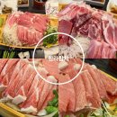 동협한라회초밥 | 평택서정동맛집 한라참치 맛있난 참치부위 가득주는 매장 다녀왔어요