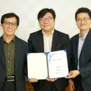 (주)타이젬 이미지