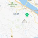 다이소김포학운점