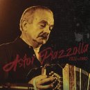 아르헨티나탱고(야) 이미지