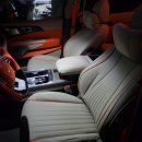 패밀리모터스 이미지