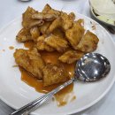 연경짬뽕전문점 | 구의역 맛집ㅣ모임하기 좋은 룸있는 북경오리 중식당 '연경' 내돈내산