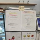 동산고등학교 | 나만 알고 싶은 카페 안산 바바카멜 자주가는 찐 단골 카페 안산동산고등학교 근처카페 내돈내산 후기