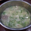 신선설농탕 이미지